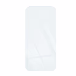 Protection d écran en verre trempé Freaks And Geeks pour Samsung Galaxy S22 Ultra Transparent