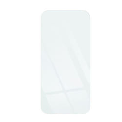 Protection d écran en verre trempé Freaks And Geeks pour Samsung Galaxy S22 Ultra Transparent
