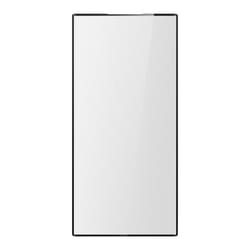 Verre Trempé - X-ONE - Samsung Galaxy S22 Ultra - Dureté 9H - Ultra-Fin - Adhésion Totale