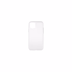 Coque silicone Freaks And Geeks pour Samsung Galaxy S23 Transparent