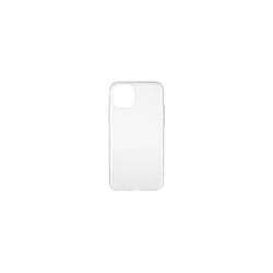Coque silicone Freaks And Geeks pour Samsung Galaxy S23 Transparent