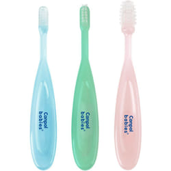 Canpol babies Hygiene 3 pcs
