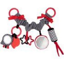 canpol babies Sensory 0m+ 1 pcs