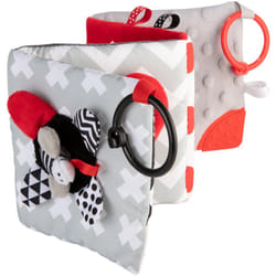 canpol babies Sensory 0m+ 1 pcs