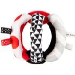 canpol babies Sensory 0m+ 1 pcs