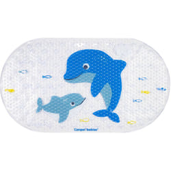 canpol babies Love & Sea Blue 69x38 cm
