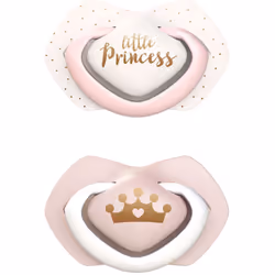 Offrez un confort maximal et une sensation de calme à votre enfant pour qu’il se sente aussi bien qu’un petit prince ou qu’un ...