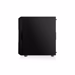 Modecom AMIRANI Midi Tower Noir - Vue supplémentaire 2