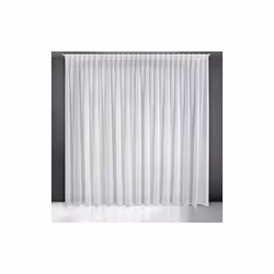 Assemblage polyvalent : le ruban adhésif pliable automatique vous permet de créer facilement de beaux plis réguliers. Les rou ...