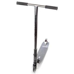Trottinette freestyle Evolution Rookie 100mm RAVEN - Silver - Mixte - Enfant - 2 roues - Freestyle