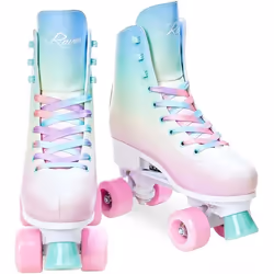 Patin à roulettes Lexie taille