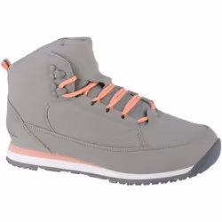 Sneakers 4f Fwinf004 Synthétique Gris
