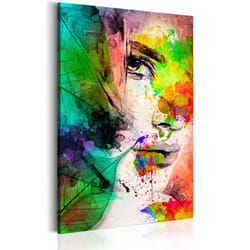 Planete Discount PD11870-60-90 tableau