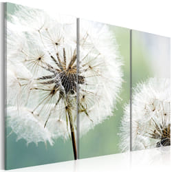 Planete Discount PD10994-90-60 tableau