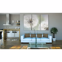 Planete Discount PD10994-90-60 tableau