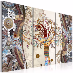 Planete Discount PD8595-120-80, Multicolores, Multicolore, Panneaux MDF, 1200 mm, 20 mm, 800 mm