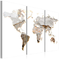 Planete Discount PD11436-90-60 tableau
