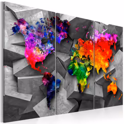 Planete Discount PD11438-90-60