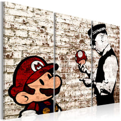 Planete Discount PD8168-90-60 tableau