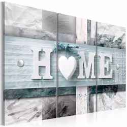 Planete Discount PD12297-120-80