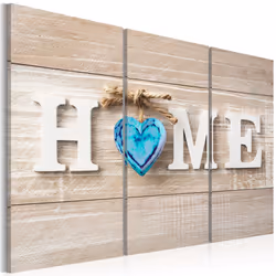 Planete Discount PD12299-120-80