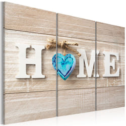 Planete Discount PD12299-90-60 tableau