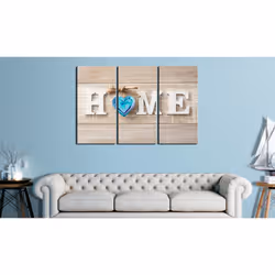 Planete Discount PD12299-90-60 tableau