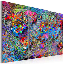 Planete Discount PD11441-90-60 tableau