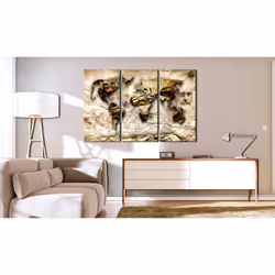 Planete Discount PD11444-90-60 tableau