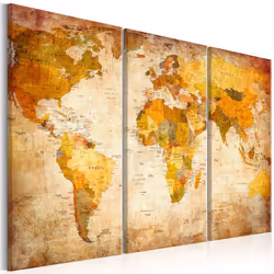 Planete Discount PD11448-60-40