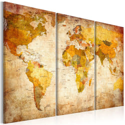 Planete Discount PD11448-60-40 tableau