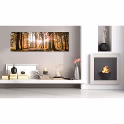 Planete Discount PD9761-135-45 tableau