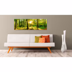 Planete Discount PD9763-135-45 tableau