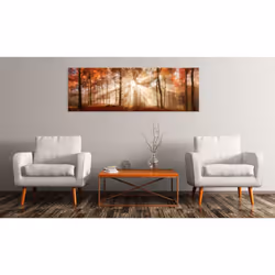 Tableau Autumnal Dawn - PD9764-150-50