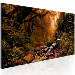 Tableau Magical Autumn - PD9765-150-50