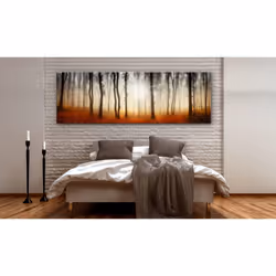 Planete Discount PD9768-135-45 tableau