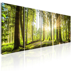 Planete Discount PD9773-200-80 tableau