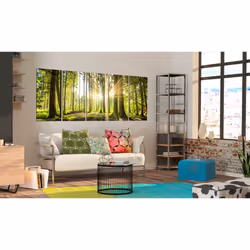 Planete Discount PD9773-200-80 tableau