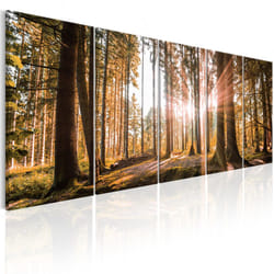 Tableau Beauty of Nature - PD9774-225-90