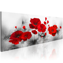 Planete Discount PD10995-120-40 tableau