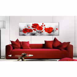 Planete Discount PD10995-120-40 tableau