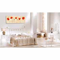 Planete Discount PD10996-135-45 tableau