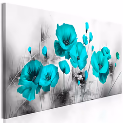 Planete Discount PD10997-150-50