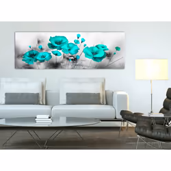 Planete Discount PD10997-135-45 tableau
