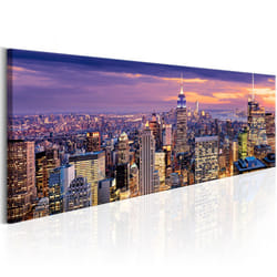 Planete Discount PD12025-135-45 tableau