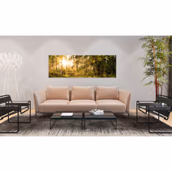 Tableau Autumn Sigh - PD9776-150-50