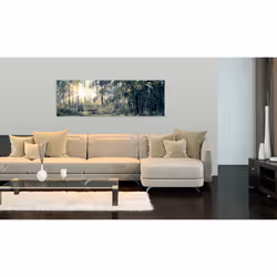 Planete Discount PD9777-120-40 tableau