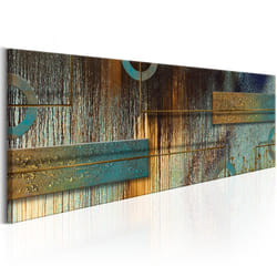 Tableau Artistic Variation - PD8599-150-50