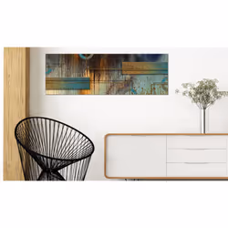 Tableau Artistic Variation - PD8599-150-50