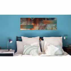 Tableau Abstract Artistry - PD8600-150-50